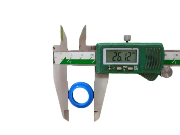 HPT 8 pcs Seal Set - Image 7