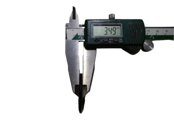 HPT 8 pcs Seal Set - Image 15