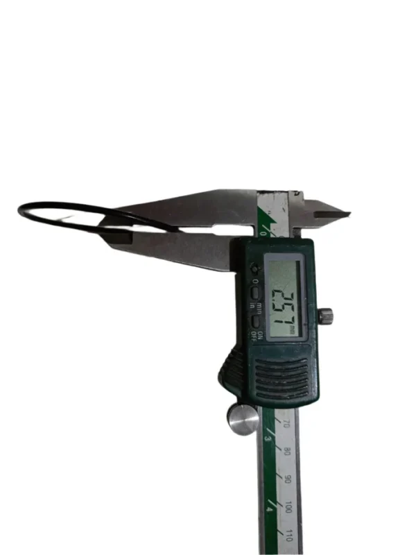 HPT 8 pcs Seal Set - Image 6