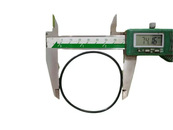 HPT 8 pcs Seal Set - Image 5