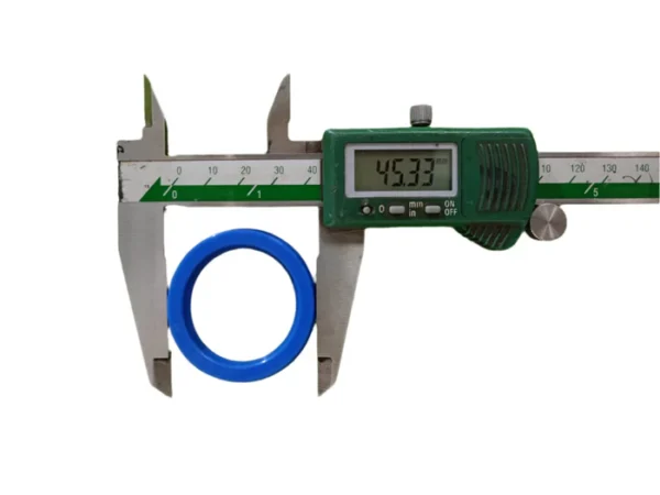 HPT 8 pcs Seal Set - Image 4