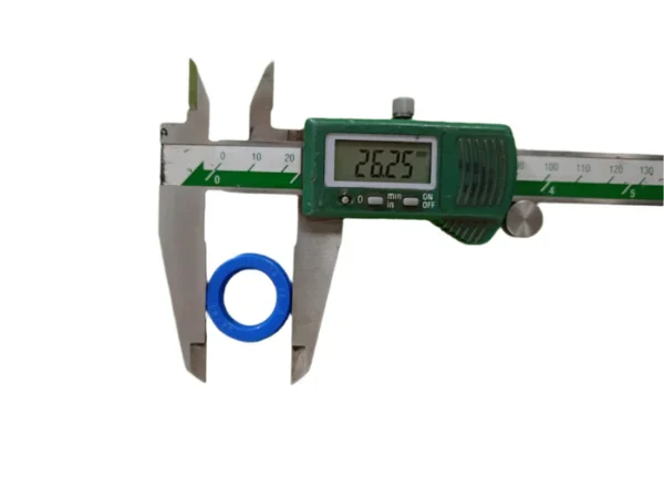 HPT 8 pcs Seal Set - Image 3