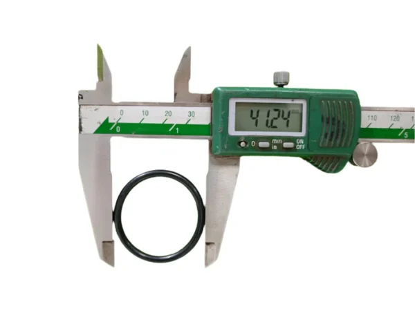 HPT 8 pcs Seal Set - Image 2