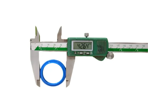 HPT 8 pcs Seal Set - Image 9