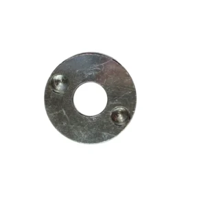 Seal of Strike Pin (ID 10 mm)