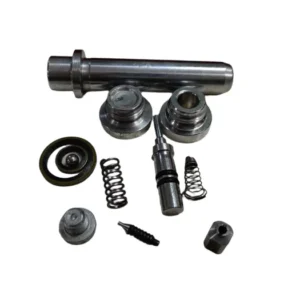 Spool Set