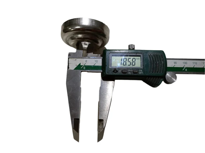 Spring Cap - Image 3