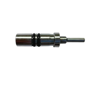 Strike Pin With seal