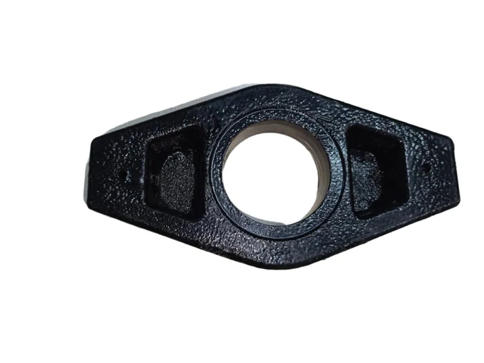 Thrust Plate - Image 4