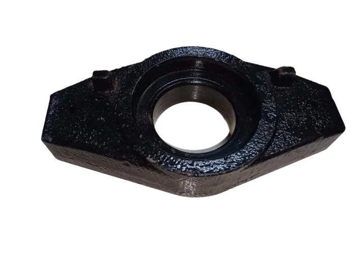 Thrust Plate - Image 3