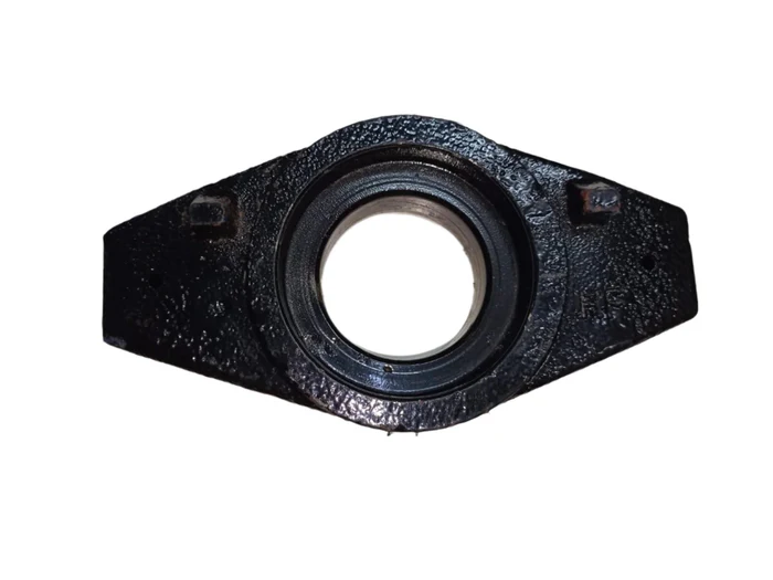 Thrust Plate - Image 2