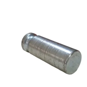 Thrust Plate Pin