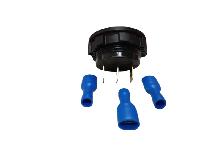 Voltage Current - Image 2