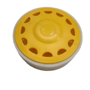 Wheel Cap