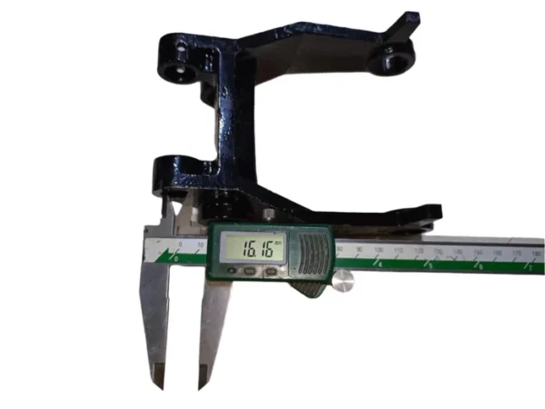 Wheel Holder 3T - Image 6