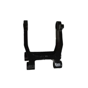 Wheel Holder 5T