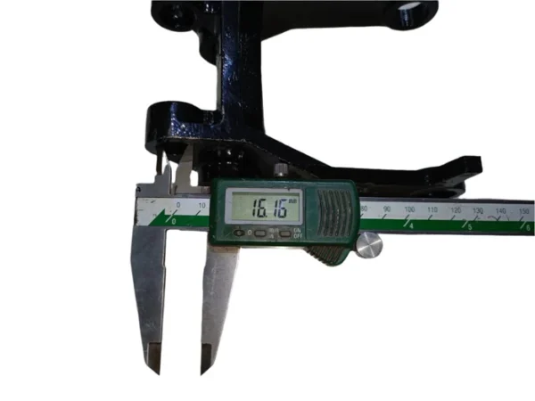 Wheel Holder 3T - Image 5