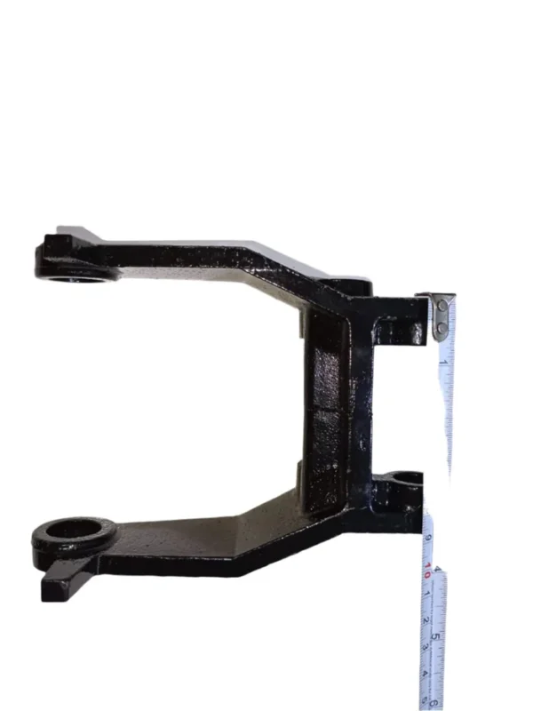 Wheel Holder 3T - Image 4