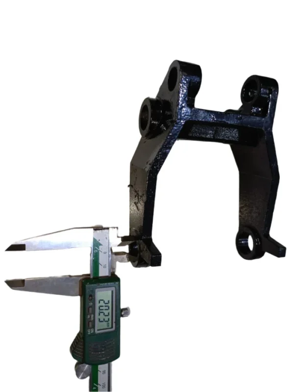 Wheel Holder 3T - Image 3