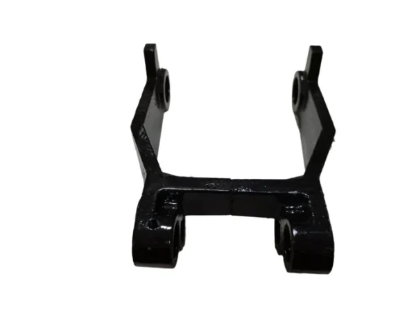 Wheel Holder 3T - Image 8