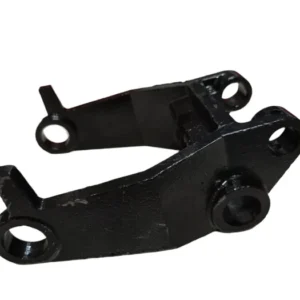 Wheel Holder 3T
