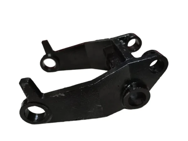 Wheel Holder 3T