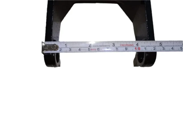 Wheel Holder 3T - Image 2