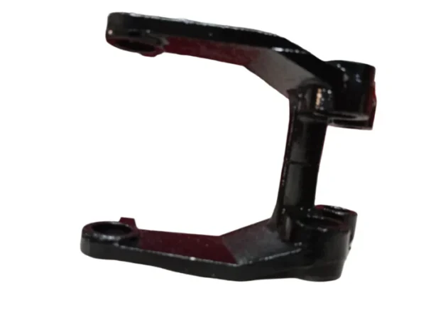 Wheel Holder 3T - Image 7