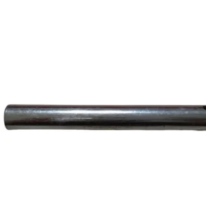 Wheel Holder Pin 20 mm