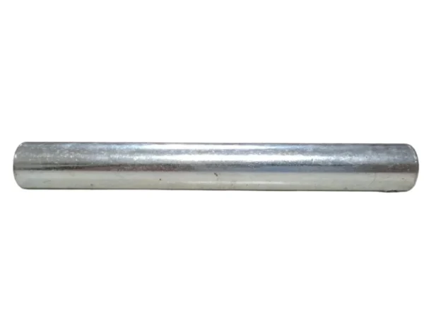 Wheel Holder Pin 20 mm - Image 4