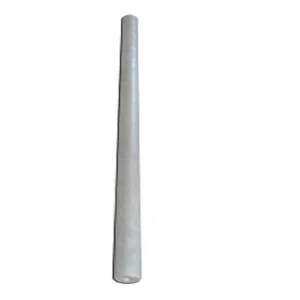 Rock Arm Shaft - 550