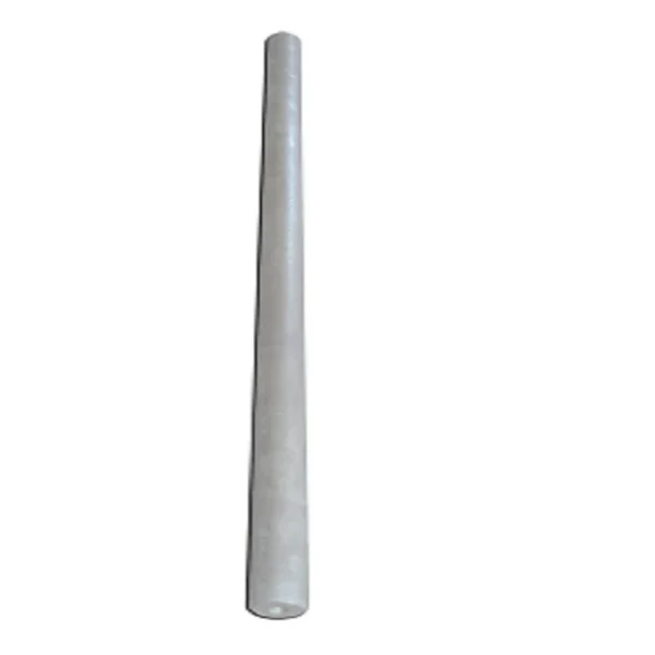 Rock Arm Shaft - 550