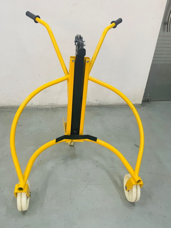 Drum Handle 350 KG - Image 2