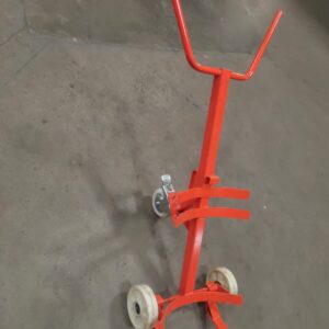 Drum Trolley