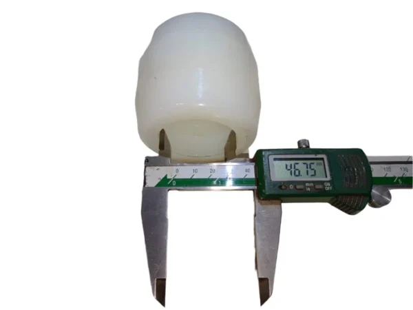 PP Wheel (80x70) - Image 3