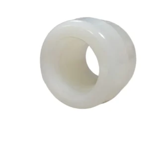 PP Wheel (80x70)
