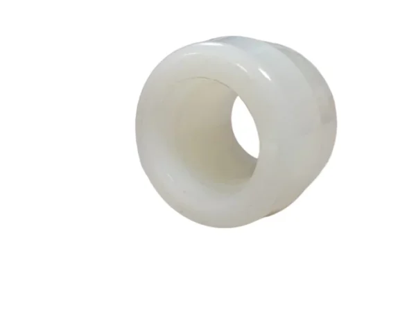 PP Wheel (80x70)